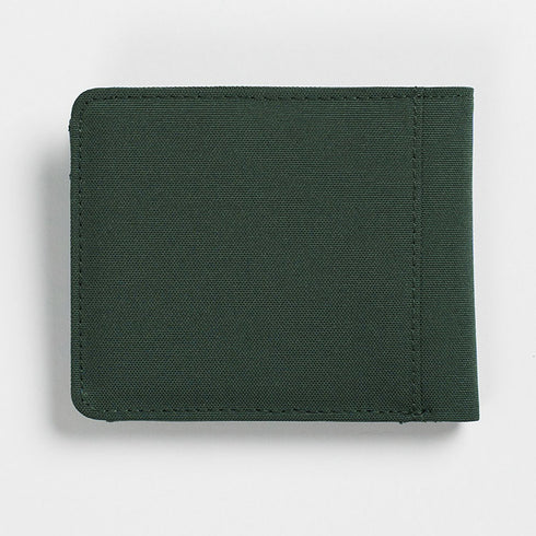 Crossing Bifold Wallet with Coin Pocket RFID